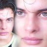 eyad.gevara's profile picture