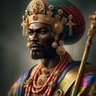 Profilbild von MANSA MUSA 𝕏