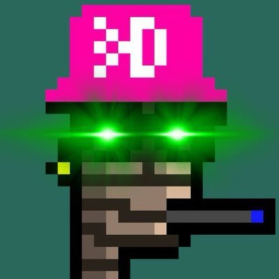 0x1ee7's profile picture