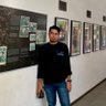 luqhman hakim 𝕏 profil fotoğrafı