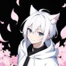 ロココ's profile picture