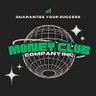 Profilbild von Money Club Company