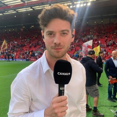 Lucas_Cln's profile picture