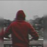 S.P profil fotoğrafı