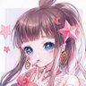 淫娃娜淫🐟's profile picture