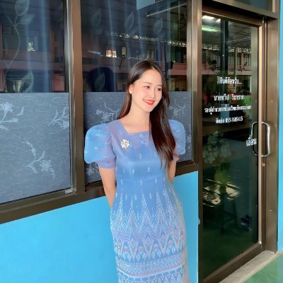 KruPear.🌷's profile picture