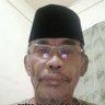 Basir maja's profile picture