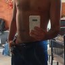 Profilbild von raulmii