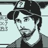 Фото профиля vinny