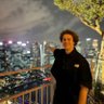 ollie profil fotoğrafı