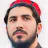 Abdul ManoorPTM's profile picture