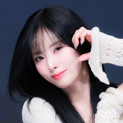 snowFlake_jw's profile picture