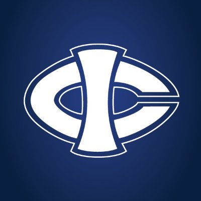 ICTritons's profile picture