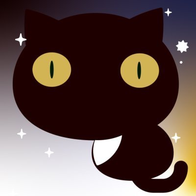 lady sue's profile picture
