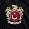 Фото профиля Emrah