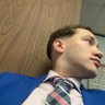 StarGazer's profile picture