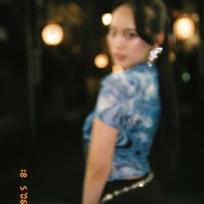 Reina's profile picture