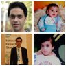 Muhammad Attia 的头像
