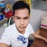 Profilbild von ซุ้ม นินจาแอสซาซิน