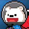 cat long's profile picture