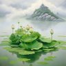Фото профиля xie wen yao