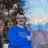 Travis Haberstroh's profile picture
