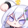 Profilbild von ID