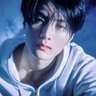 kàneジ | Romance: Untold ♡ profil fotoğrafı