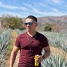 Chukie_21 profil fotoğrafı