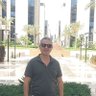 Ehab Elhusseiny's profile picture