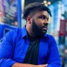 JPhrygian ➡️ Locked In🤞🏾 profil fotoğrafı