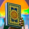 Фото профиля Ml Ml