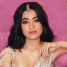Rashmika Mandanna's profile picture
