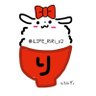 もちむぎ🐶's profile picture