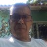 José santos profil fotoğrafı