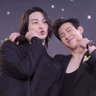 Фото профиля ⋆*♡・:* ꝁ𝑖ꝁ𝑖_ßß𝑎ꪔ̤̮ ᩚ 𐙚˚❀༉‧₊˚.