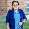 Jessie Abrego B. profil fotoğrafı