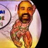 Ángel F Casado Gonza 的头像