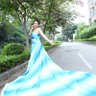 BeiLe Inflatables~ Tinna's profile picture