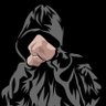 RyOmee's profile picture