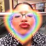 Profilbild von Cathy Paico