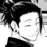 elcrapero777's profile picture