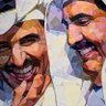 Фото профиля qtqatar