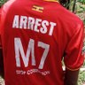 MUSEVENI'LL DIE IN 2024 - Muzzukulu Wa Lubega's profile picture