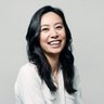 Profilbild von Kristina Shen