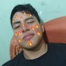 Profilbild von Manuel Alejandro Romero Carabajo