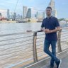 Debjit Sinha profil fotoğrafı