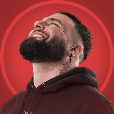 SixenTV's profile picture