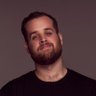 Ollie Brown profil fotoğrafı