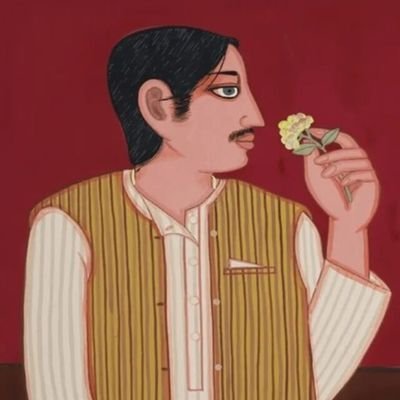 BhadralokI's profile picture